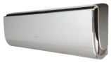 Gree5
