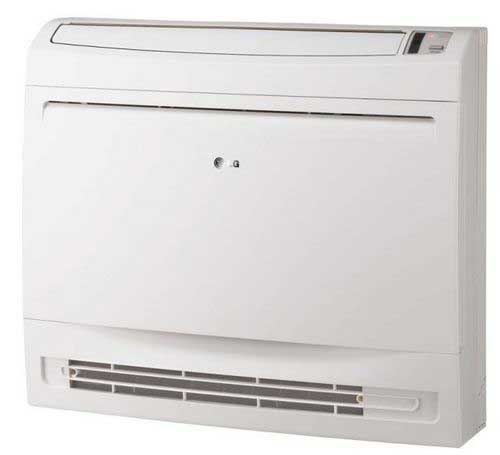 LG_CQ18_Console__50981ec27def2.jpg