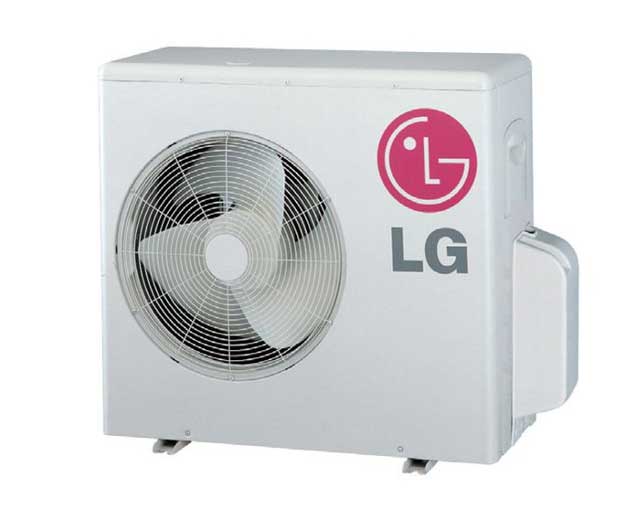 LG_MU3M19_MULTI__4fa17b3acee7d.jpg