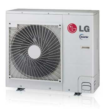 LG_MU5M30_MULTI__4fa17c66712f4.jpg