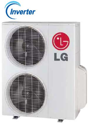 LG_MU5M40_MULTI__4fa17ce2d2e32.jpg