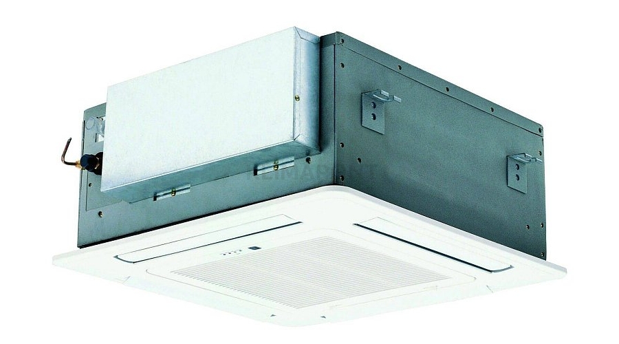 Midea_MCA3I_18HR_582c548fe6778.jpg
