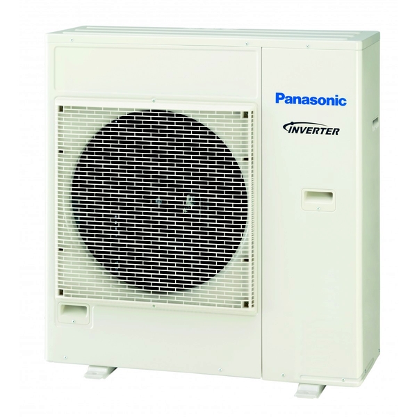Panasonic_CU_5E3_587263363587b.jpg