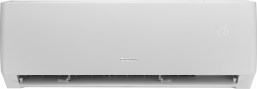 GREE_LOMO_PLUSZ__58f11f27e74a7.jpg